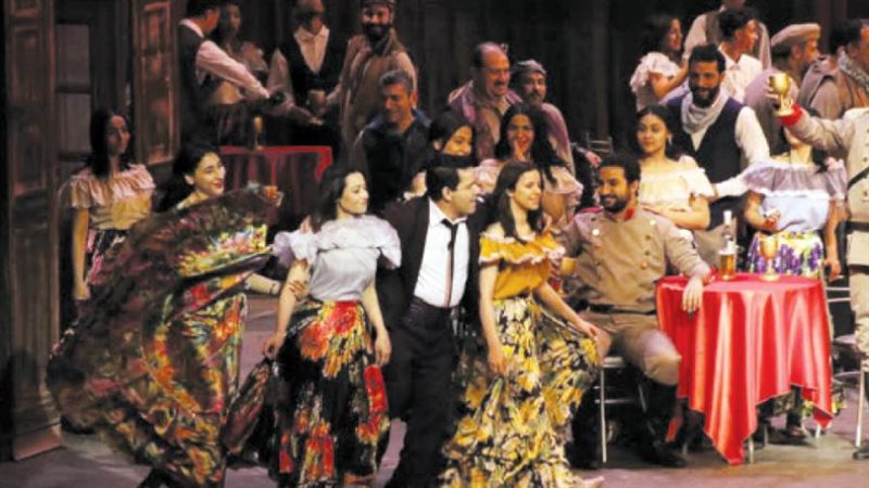 بوابة روز اليوسف