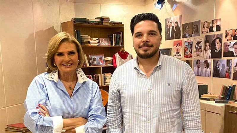 بوابة روز اليوسف