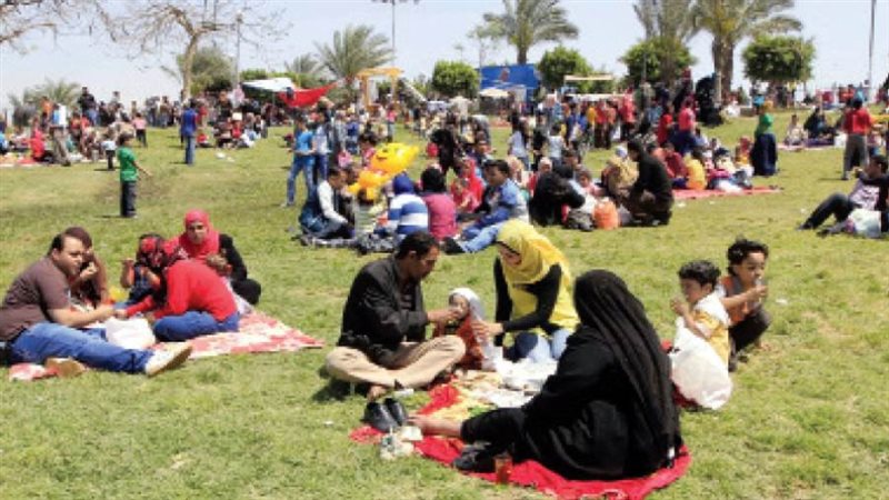 بوابة روز اليوسف