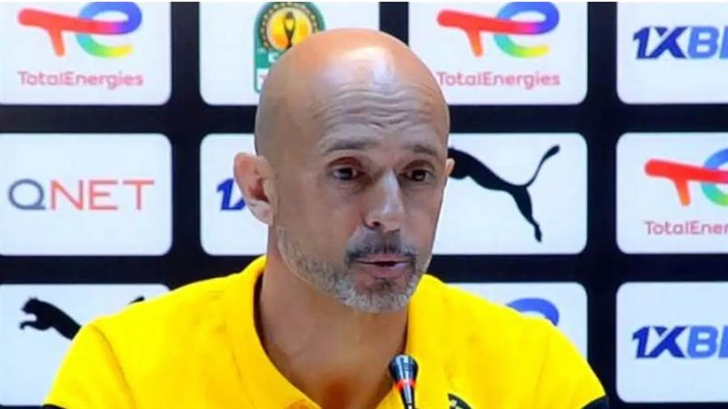 ميجيل كاردوزو