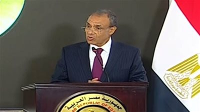 وزير الخارجية: مفتاح التهدئة في المنطقة يكمن في ضرورة وقف الحرب الإسرائيلية على غزة