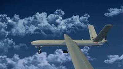 إسرائيل تعلن اعتراض 99% من الطائرات المسيرة الإيرانية