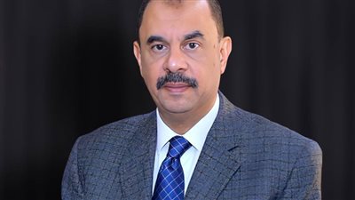 محافظ سوهاج: تلقينا أكثر من 42 ألف طلب تصالح على مخالفات البناء 