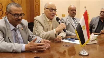 ننشر تفاصيل خطة 