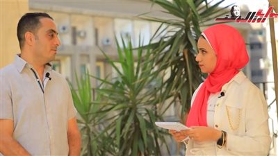 من يتنزع لقب السوبر الأفريقي.. الأهلي أم الزمالك (توقعات وتحليلات)