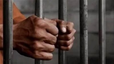 حبس المتهمين بقتل طبيب طنطا بدافع السرقة