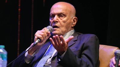 د. مجدى يعقوب: أحب مصر كما أحب عملي