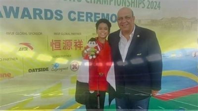 8 مواجهات نارية لمنتخب الكونغ فو اليوم ببطولة العالم في بروناي