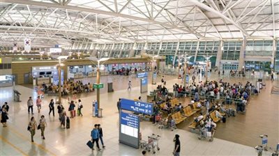 كوريا الجنوبية تنشئ تأشيرة لجذب العمال الأجانب المتخصصين في التكنولوجيا الفائقة