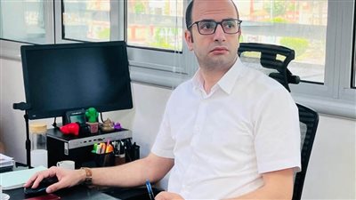 الرعاية الصحية ببورسعيد تُعلن أوائل المعاهد الفنية للتمريض للعام الدراسي 2025