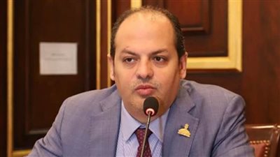 نائب بالشيوخ: إلغاء اشتراطات البناء يحقق التنمية العمرانية والمزيد من فرص العمل