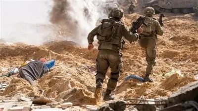 مسؤول عسكري إسرائيلي سابق: يتم إلقاء الجنود بمهام لا طائل منها