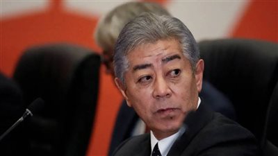 اليابان: إجلاء 90 من الرعايا وعائلاتهم من إيران وإسرائيل