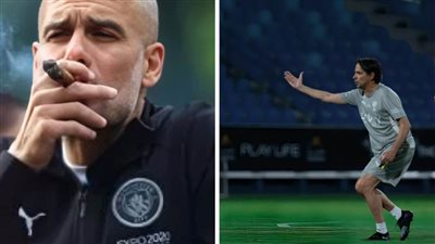 صدام الشرق بالغرب .. كيف يخطط 