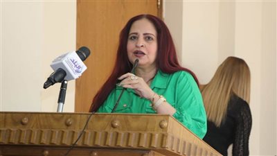 ثورة يونيو إرادة شعب ومستمرون في دعم الوطن