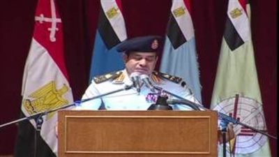 المنياوية: 30 يونيو ثورة أنقذت البلاد من الدخول في نفق مظلم