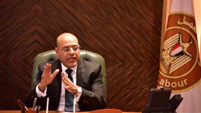 ندوة توعوية تحت شعار