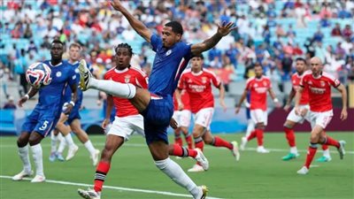 مواعيد مباريات اليوم والقنوات الناقلة