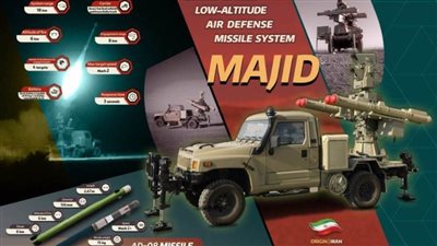 عاجل..تفاصيل حكاية 