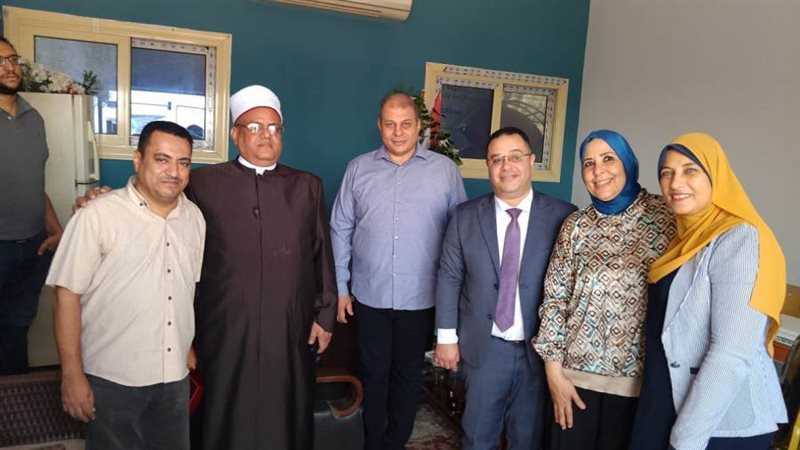 صورة تذكارية