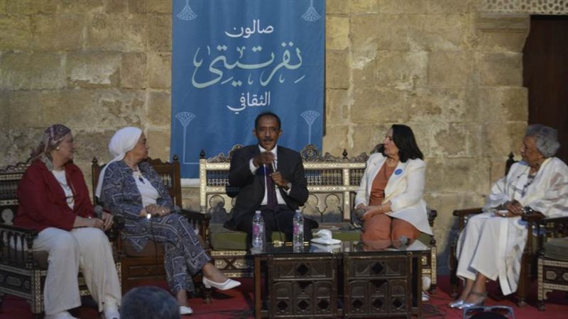 بوابة روز اليوسف