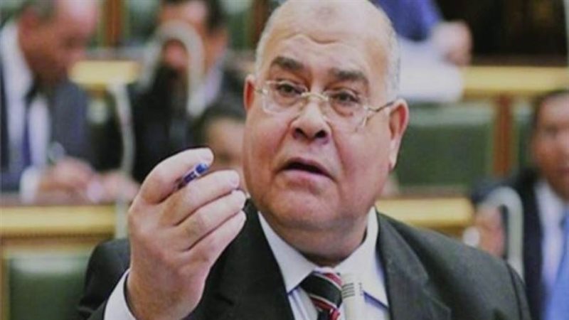 ناجي الشهابي رئيس