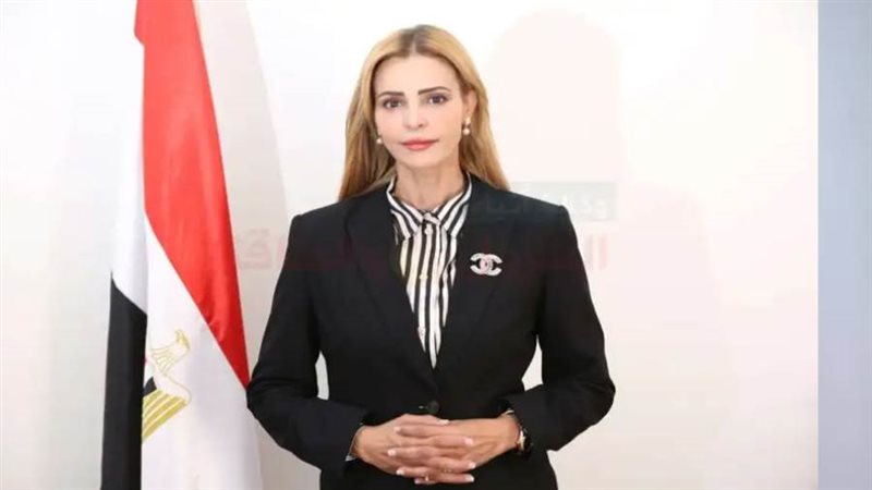 مروة بوريص الأمين