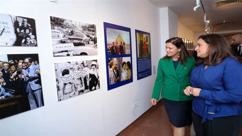 بوابة روز اليوسف