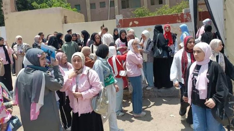 بوابة روز اليوسف