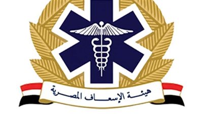 تعرف على الأرقام البديلة لمرفق الاسعاف لتقديم الخدمه الطبية بشكل عاجل