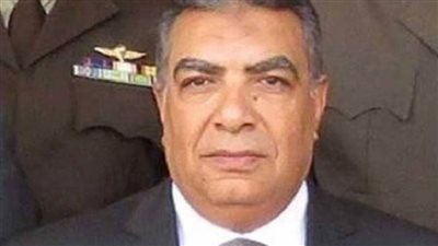 محافظ الدقهلية يصدر أول حركة تنقلات بين رؤساء المحليات