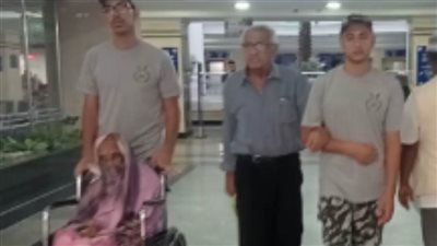  الداخلية تواصل تسهيل الإجراءات على المواطنين راغبي الحصول على الخدمات والمستندات الشرطية