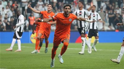 عاجل / بعد كارثة كومباني .. هل يندم البايرن على 