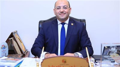 الأمين العام المساعد لحماة الوطن: نهنئ القيادة السياسية وقواتنا المسلحة بنصر أكتوبر العظيم