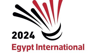 اتحاد الريشة الطائرة يزيح الستار عن جوائز بطولة مصر الدولية في نسختها التاسعة