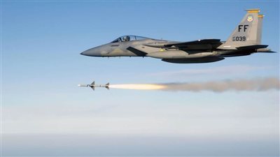 روسيا: طائرات التحالف بقيادة أمريكا تنتهك المجال الجوي السوري 14 مرة خلال 24 ساعة