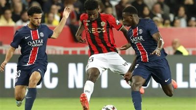 عاجل | الصخرة 