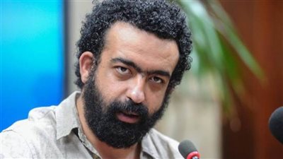 الانتهاء من تصوير المشهد الأخير بفيلم 