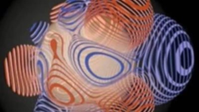 استمع إلى صوت 