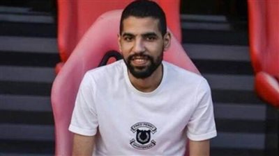 النيابة العامة تأمر بإحالة المتهمين في واقعة سحر مؤمن زكريا إلى المحاكمة الجنائية