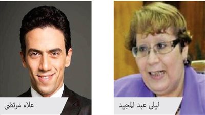 خبراء: بالحقائق.. الدولة تكشف التضليل الإخوانى