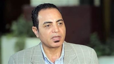   5 مرشحين لانتخابات التجديد النصفي بالنقابة الفرعية في الإسكندرية 