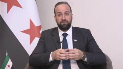 وزير الإعلام السوري: تنفيذ اتفاق وقف إطلاق النار بالسويداء يمنح الفرصة للحوار والحلول السياسية