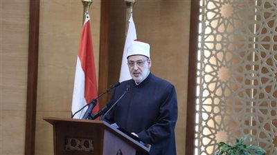 وكيل الأزهر: الواجب في الفتوى ألا تقدَّم بمعزل عن الضوابط الدينية