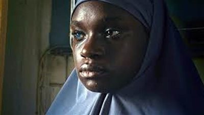 فيلم مصري ينافس بمهرجان سينمائي في أرمينيا