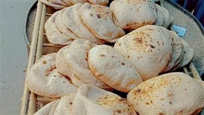 تحرير 55 مخالفة تموينية لمخابز بلدية مدعمة ومحال تجارية وموزعي أسطوانات البوتاجاز بالإسماعيلية