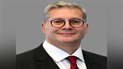 وزير البترول: نعمل على إزالة كافة العقبات لتطوير مجال الهيدروجين