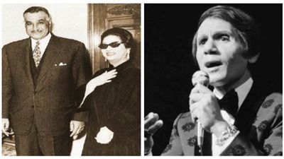 أغاني ثورة 23 يوليو.. شريط صوتي لذاكرة أمة