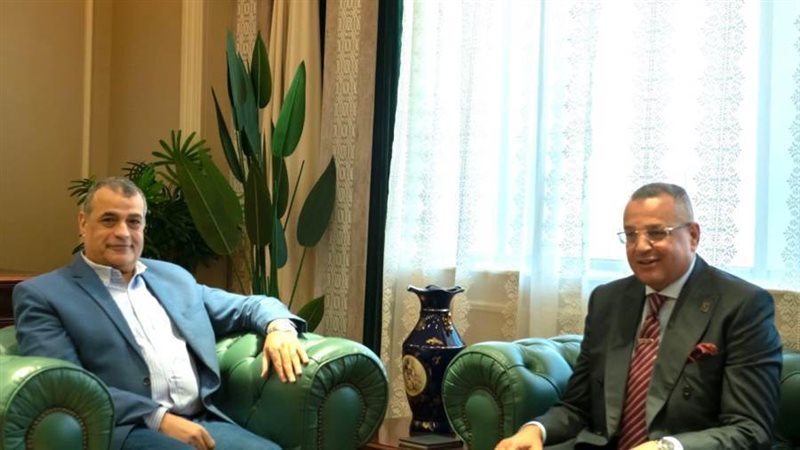 بوابة روز اليوسف