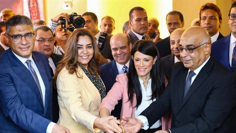 بوابة روز اليوسف